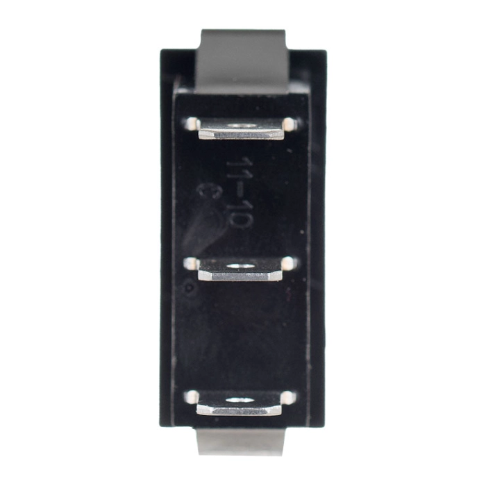 RUM-LUX | RK1-11 1X3 BLACK | rk1-11_1x3_black_[f003].jpg